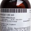 Zedernholz Öl 100 ml