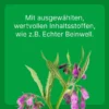 Zeel ad us. vet. 100 Tabletten