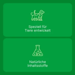 Zeel ad us. vet. 100 Tabletten