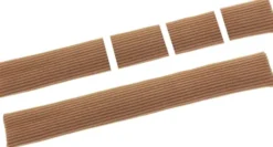 Zehenschutz mit Softgel 2 Stück à 15cm