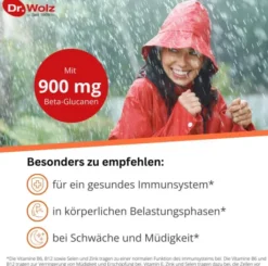 Zell Oxygen Immunkomplex Kur Flüssig 3x250ml