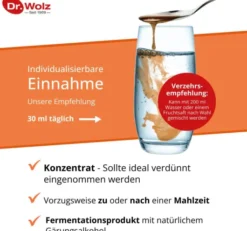 Zell Oxygen Immunkomplex Kur Flüssig 3x250ml