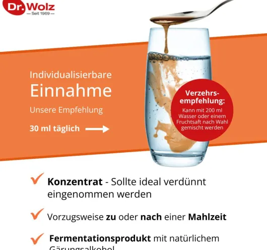 Zell Oxygen Immunkomplex Kur Flüssig 3x250ml