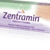 Zentramin Classic 50 Tabletten