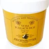 Ziegenbutter Creme 250 ml
