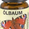 Zimtöl 10 ml