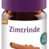Zimtrinde Bio 5 ml Öl