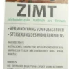 Zimtsohlen Hell 43-44