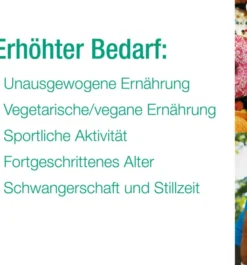 Zinkletten Verla Himbeere Lutschtabletten 100 Stück