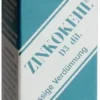 Zinkokehl D3 10 ml Tropfen