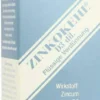 Zinkokehl D3 100 ml Tropfen