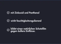 Zinksalbe Ensbona 75 ml