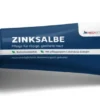 Zinksalbe Medibond 50 ml