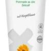 Zinksalbe 50 ml