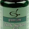 Zink Selen Ace 90 Kapseln