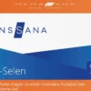 Zink Selen 90 Kapseln