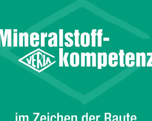 Zink Verla C Granulat 20 Stück