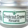Zinnkraut Creme Resana 50 ml