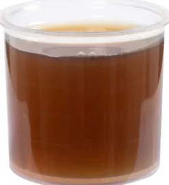 Zinnkraut Saft Schoenenberger 200 ml Flasche