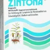 Zintona 20 Kapseln