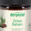 Zirben Balsam 30ml