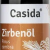 Zirbenöl Naturrein Ätherisch 10ml