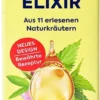 Zirkluin Bitter-Elixir Bio 50 ml