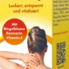Zirkulin Teufelskralle Muskel- und Gelenkgel 125 ml Gel