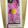 Zistrose Bio Tee 250 G Tee