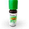 Zitronen Öl Chrütermännli 1a Italien 10 ml Öl
