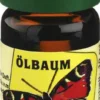 Zitronen Öl 10 ml