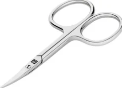 Zwilling Classic Inox Hautschere 90 mm