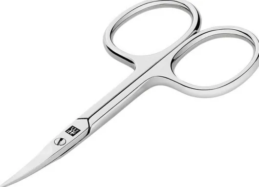 Zwilling Classic Inox Hautschere 90 mm