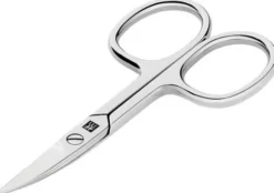 Zwilling Classic Inox Nagelschere 90 mm