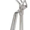 Zwilling Tweezerman Wimpernzange