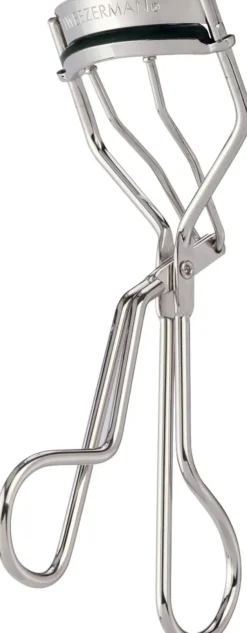 Zwilling Tweezerman Wimpernzange