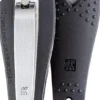 Zwilling Twin Box Nagelknipser 6,5 cm