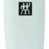 Zwilling Twinox Mitesserentferner