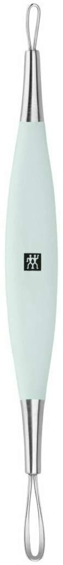 Zwilling Twinox Mitesserentferner