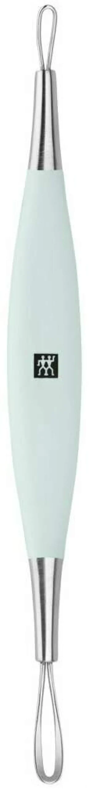Zwilling Twinox Mitesserentferner