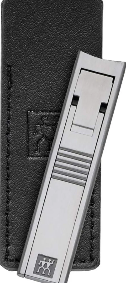 Zwilling Twinox Nagelknipser 6 cm