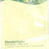 Zwirnhandschuhe Baumwolle Klein 1 Paar