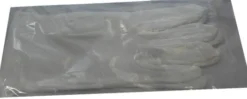 Zwirnhandschuhe Gr. 12 1 Paar