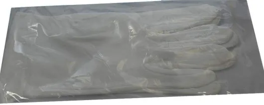 Zwirnhandschuhe Gr. 12 1 Paar